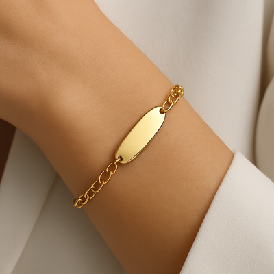 Bracciali