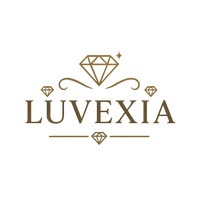 Luvexia