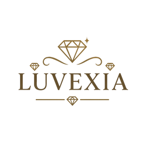 Luvexia